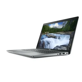 Dell Latitude 5450 14-inch FHD Laptop - Intel Core Ultra 5 135U,32FB RAM, 512GB SSD 4G Win 11 Pr