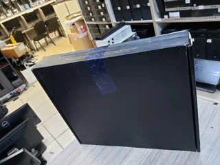 Dell Latitude 5450 14-inch FHD Laptop - Intel Core Ultra 5 135U,32FB RAM, 512GB SSD 4G Win 11 Pr