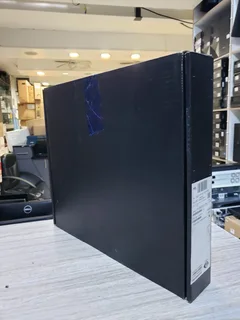 Dell Latitude 5450 14-inch FHD Laptop - Intel Core Ultra 5 135U,32FB RAM, 512GB SSD 4G Win 11 Pr