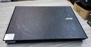 ACER TRAVELMATE P258-M, CORE i5 6200U (6th Gen) 2.30GHZ 8GB RAM,500GB HDD AVAILABLE IN STOCK PREOWNE