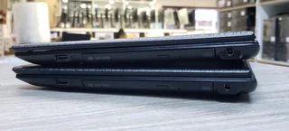 ACER TRAVELMATE P258-M, CORE i5 6200U (6th Gen) 2.30GHZ 8GB RAM,500GB HDD AVAILABLE IN STOCK PREOWNE