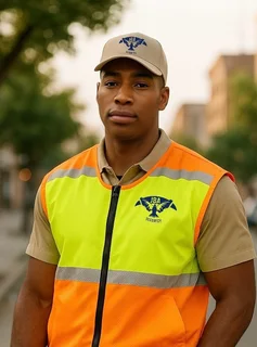 JBA Security Inspector needed!