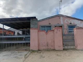 2 bedroom home for sale in Illitha Park