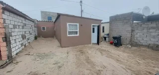 Wesbank property for sale