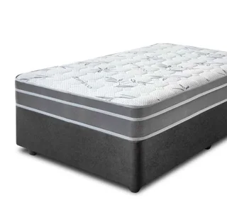 Brand New Beds on Clearance Sale