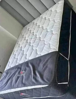 Brand New Beds on Clearance Sale