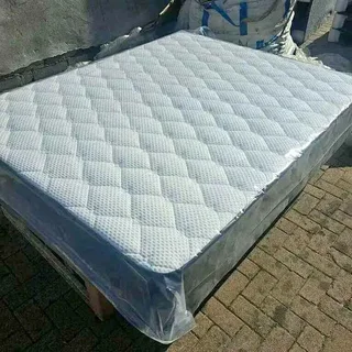 Brand New Beds on Clearance Sale