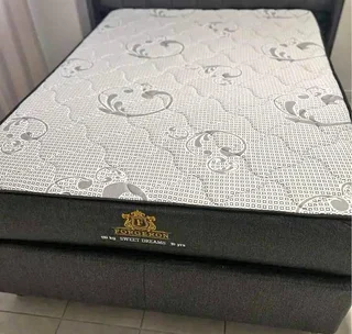 Brand New Beds on Clearance Sale