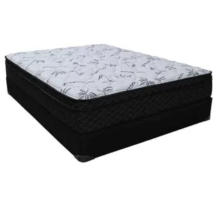 Brand New Beds on Clearance Sale