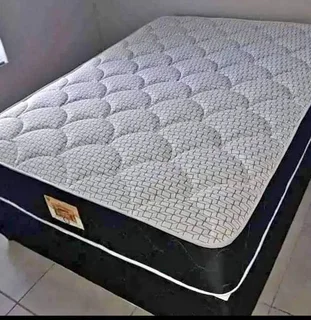 New quality beds on festive clearance sale