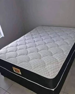New quality beds on festive clearance sale