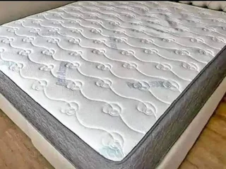 New quality beds on festive clearance sale