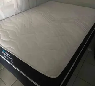 New quality beds on festive clearance sale