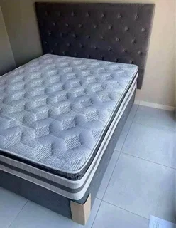 Top Quality Beds