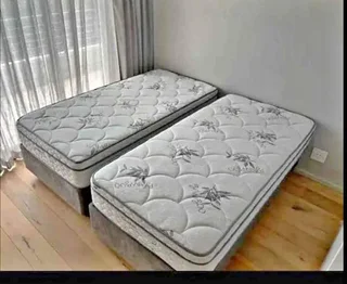 Top Quality Beds