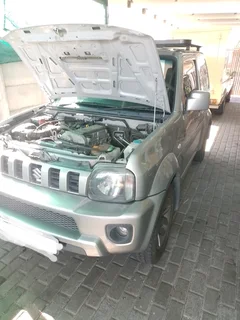 N1 AUTOMOTIVE.VEHICLE SERVICE,MAINTENANCE AND REPAIRS.