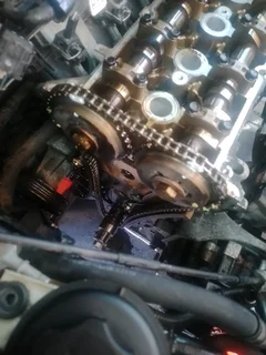 N1 AUTOMOTIVE.VEHICLE SERVICE,MAINTENANCE AND REPAIRS.