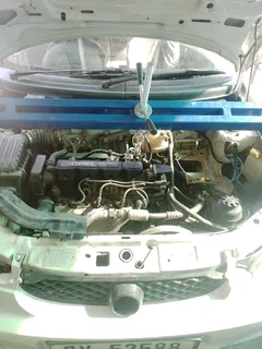 N1 AUTOMOTIVE.VEHICLE SERVICE,MAINTENANCE AND REPAIRS.