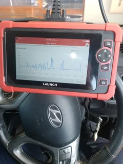 N1 AUTOMOTIVE.VEHICLE SERVICE,MAINTENANCE AND REPAIRS.