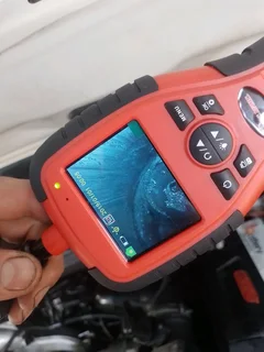 N1 AUTOMOTIVE.VEHICLE SERVICE,MAINTENANCE AND REPAIRS.