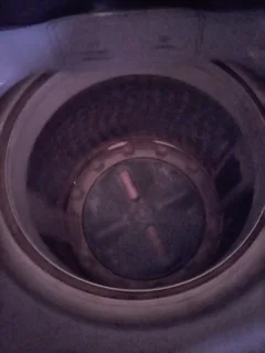 Washing machine for sale