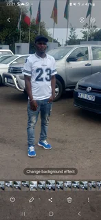 Painting &amp; gardening