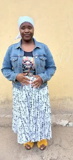 cleaning - Ad posted by Sharon Goshomi