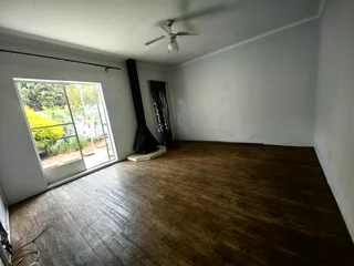 Cottage - Ad posted by Vuyi Mpeqeka