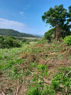 1 Elizabeth Street ,Umkomaas ,South Coast ,KZN 2067m²