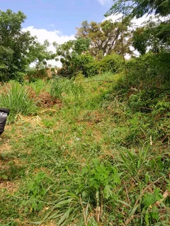 1 Elizabeth Street ,Umkomaas ,South Coast ,KZN 2067m²