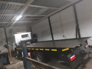 Rollback - Ad posted by Judith Sharlon