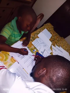 Piano Lessons and Music Theory