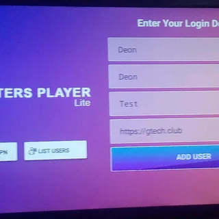 Tired of limited content and overpriced cable TV?