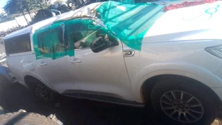 Gwm 2023 P-serie For Stripping