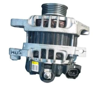 G4la Alternator