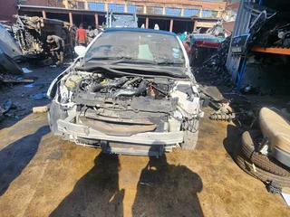 Clio 4 ready for stripping 2019 model code 2 ready for stripping &#64; sheeraz auto spares