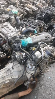 Ford   Ny2l Engine For Sale &#64;sheeraz
