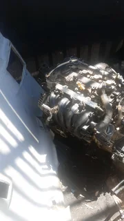 Hyundai G4NA , 2.0-liter 4cylinder petrol engine FOR SALE &#64;sheeraz