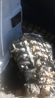 Hyundai G4NA , 2.0-liter 4cylinder petrol engine FOR SALE &#64;sheeraz