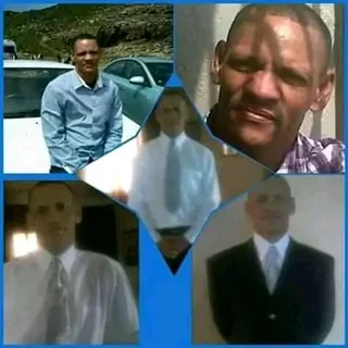 looking for electrical work