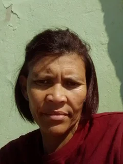 looking urgently for cleaning work