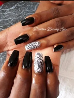 Nail Technician needed ASAP at beauty Spa in Chatsworth