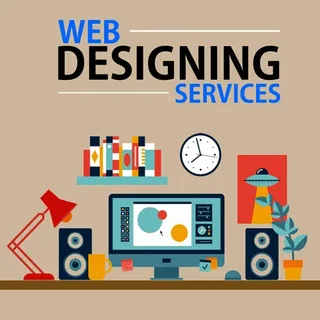Company Websites Design &amp; Online Shops - R400 (up to 6 pages)