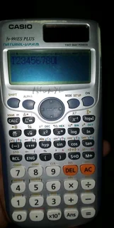 Casino calculator