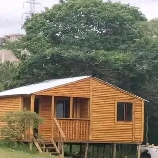 Makhanya Wendyhouses for sale