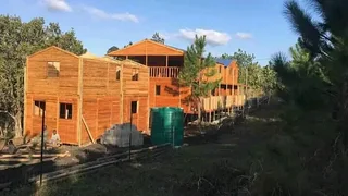 Makhanya Wendyhouses for sale