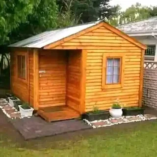 Wendyhouses for sale