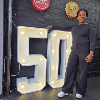 Make your Event Shine With Our Marquee Letters. Perfect For Adding Touch Of Glamour To Your Function