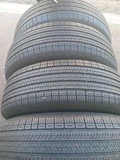 X4/ 2 5 5 /70/ R17/ 112T M.S/ CONTINENTAL CROSSCONTACT RX