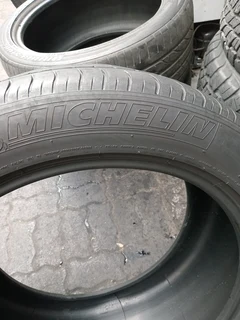 X2/ 275/ 45/ R20/ MICHELIN LATITUDE
